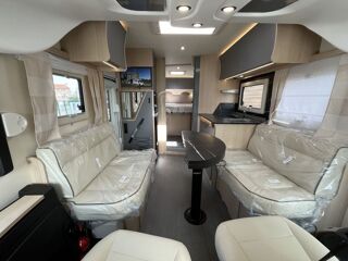  2025 occasion 43290 Montfaucon-en-Velay