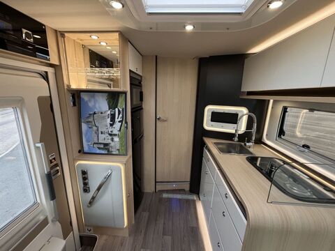  2026 occasion 43290 Montfaucon-en-Velay