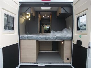   occasion 56520 Guidel