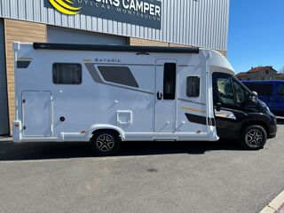  2026 occasion 43290 Montfaucon-en-Velay