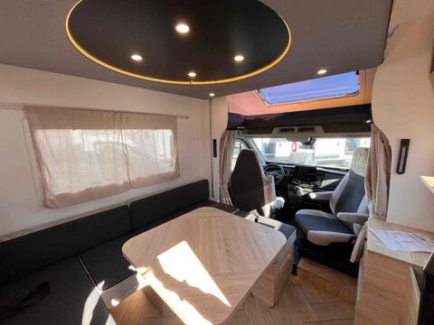   occasion 03400 Toulon-sur-Allier