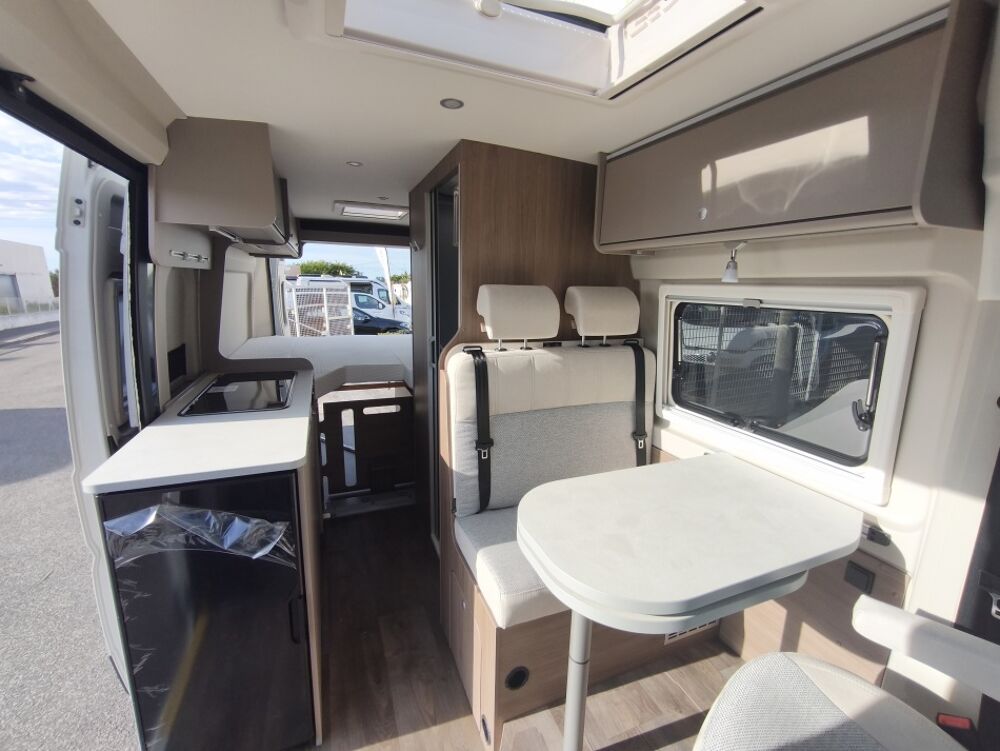  2026 occasion 66000 Perpignan