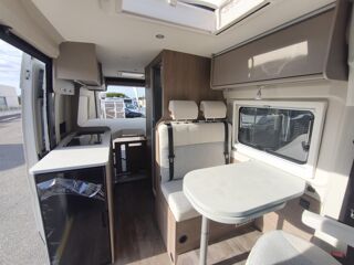  2026 occasion 66000 Perpignan