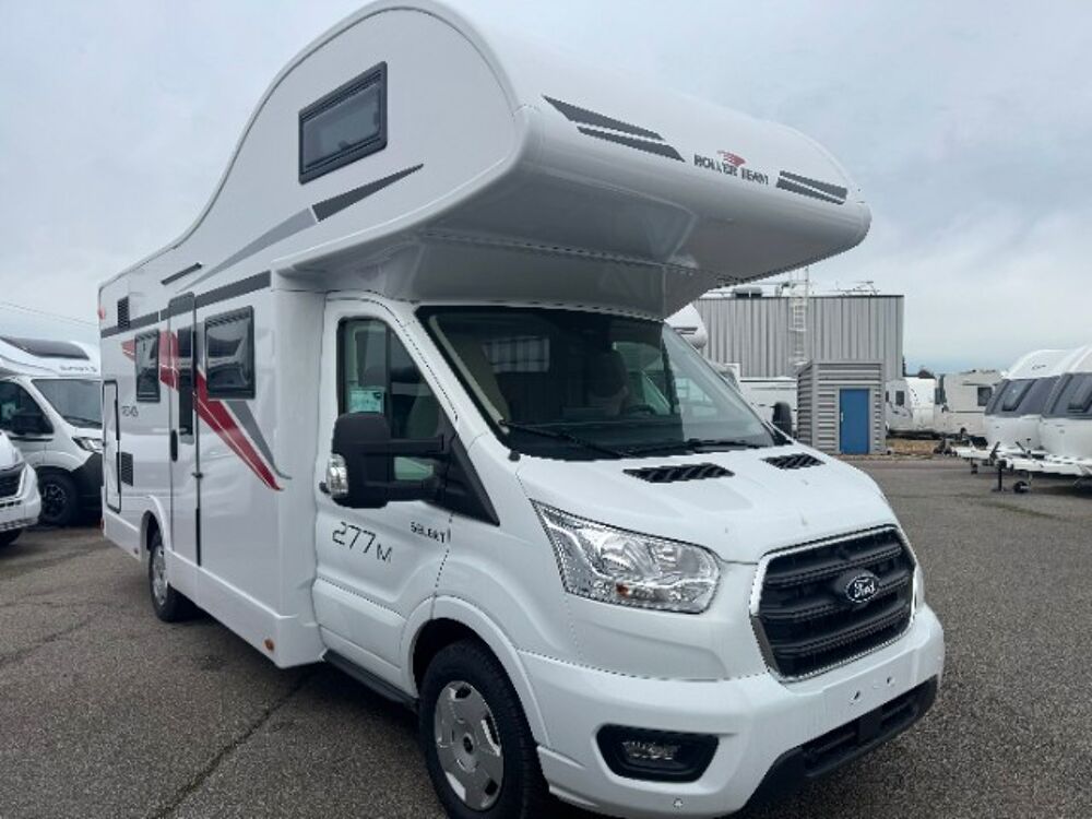  2026 occasion 76150 Saint-Jean-du-Cardonnay