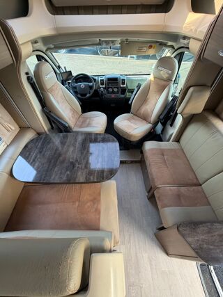  2013 occasion 37270 V&eacute;retz