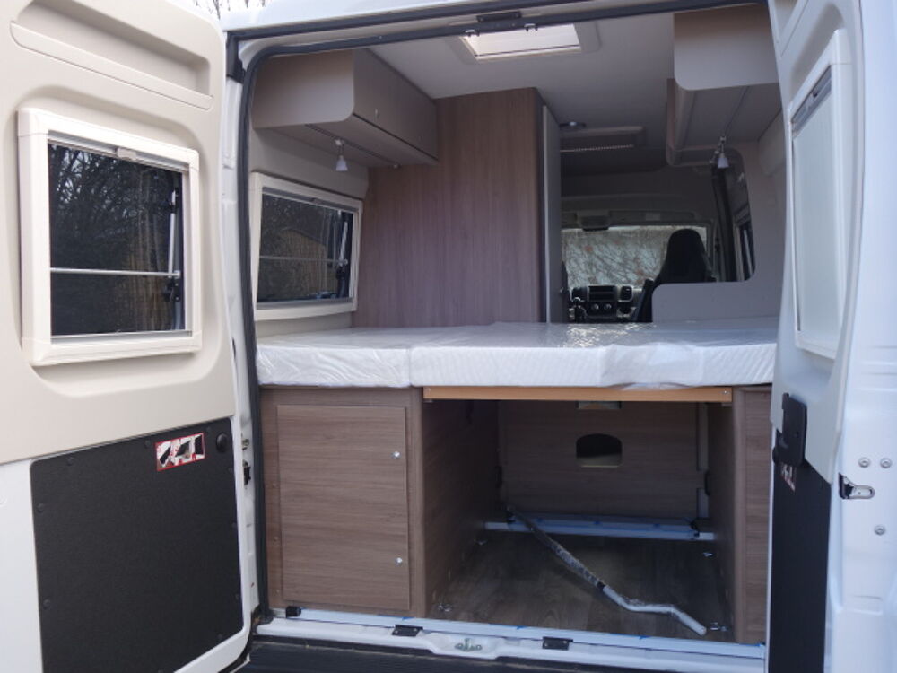  2024 occasion 63140 Ch&acirc;telguyon