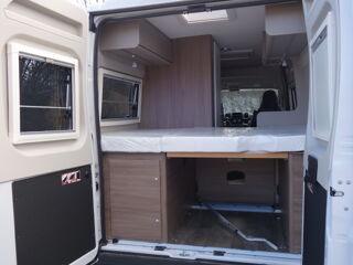  2024 occasion 63140 Ch&acirc;telguyon