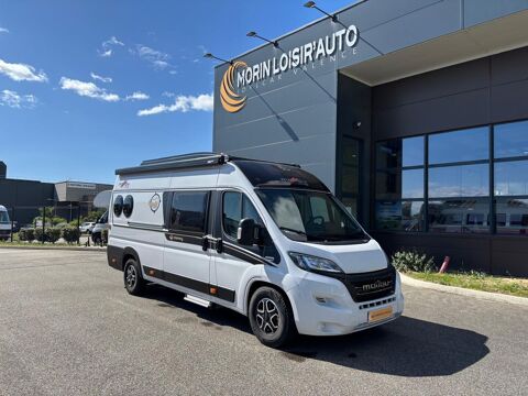  2022 occasion 07130 Soyons