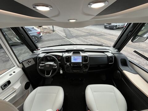  2026 occasion 43290 Montfaucon-en-Velay