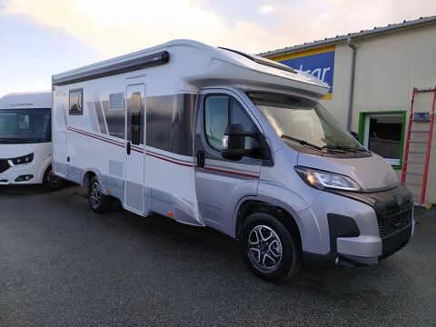  2026 occasion 61250 Vingt-Hanaps