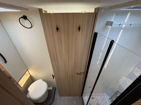  2024 occasion 43290 Montfaucon-en-Velay