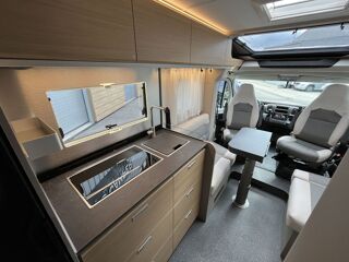  2026 occasion 43290 Montfaucon-en-Velay
