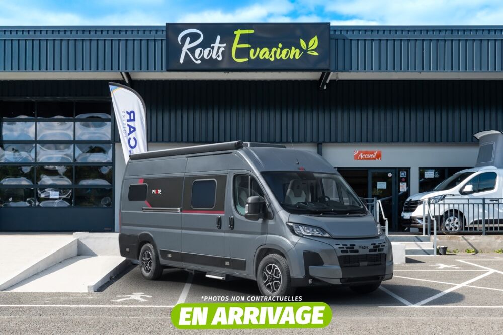  2027 occasion 49124 SAINT BARTHELEMY D'ANJOU