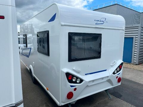  2024 occasion 76150 Saint-Jean-du-Cardonnay