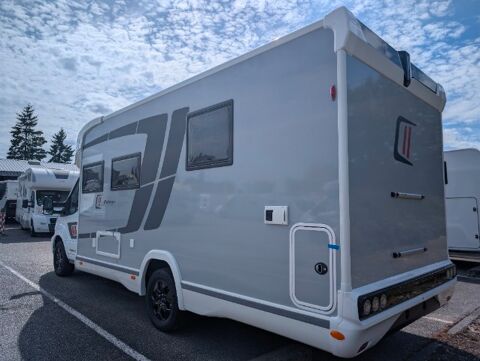  2027 occasion 27000 EVREUX