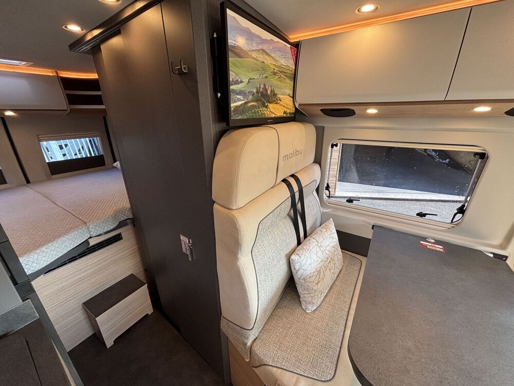 2027 occasion 43290 Montfaucon-en-Velay