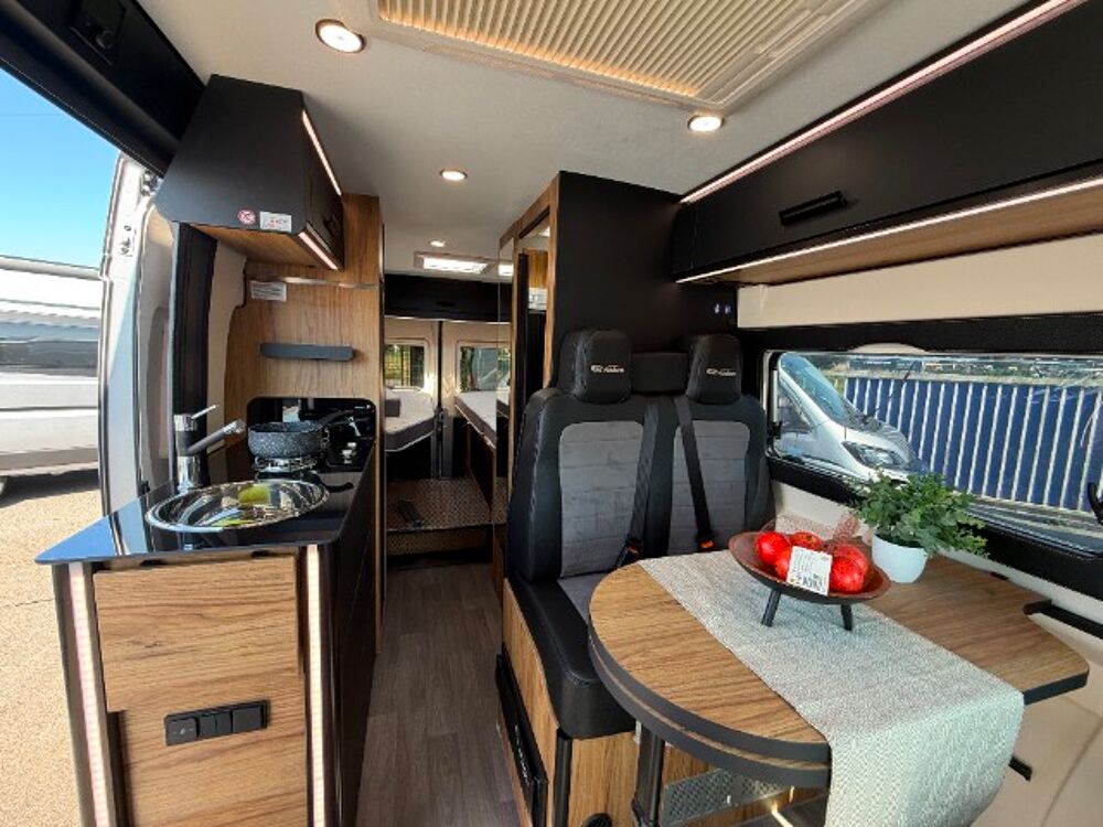  2027 occasion 76150 Saint-Jean-du-Cardonnay