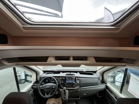  2024 occasion 43290 Montfaucon-en-Velay