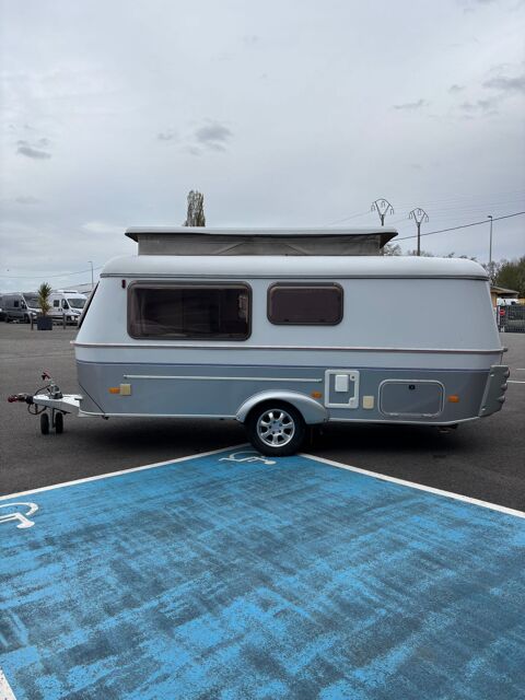  2004 occasion 65000 Tarbes