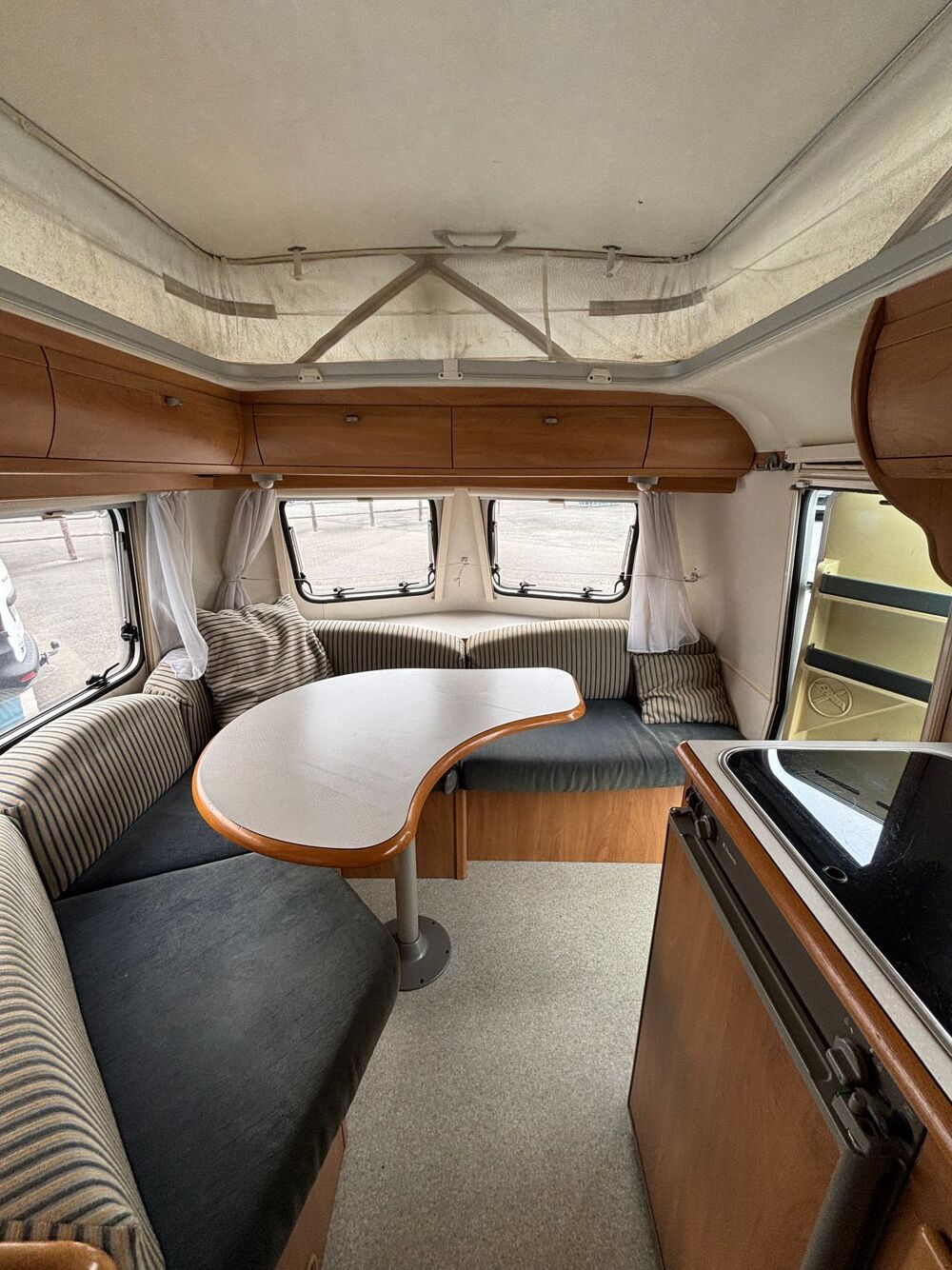  2004 occasion 65000 Tarbes