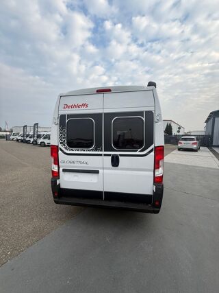  2026 occasion 67640 Fegersheim