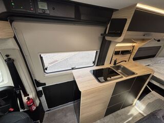  2027 occasion 43290 Montfaucon-en-Velay