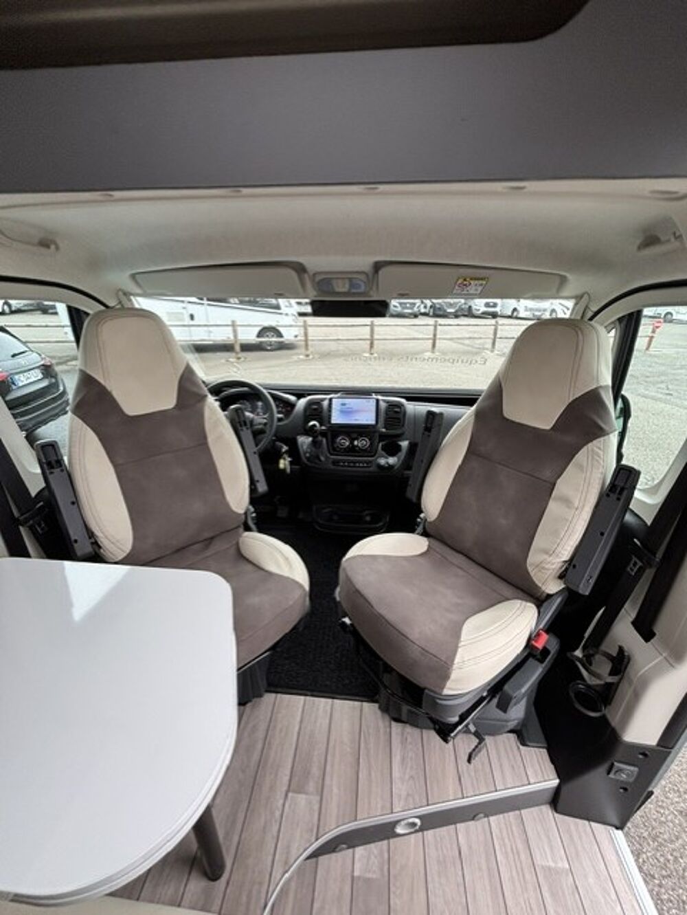  2027 occasion 65000 Tarbes