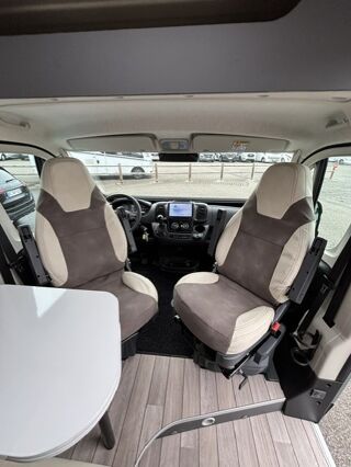  2027 occasion 65000 Tarbes