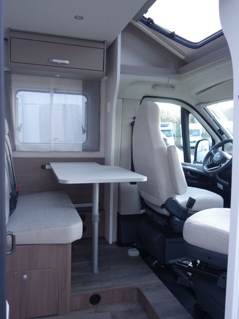  2026 occasion 63140 Ch&acirc;telguyon