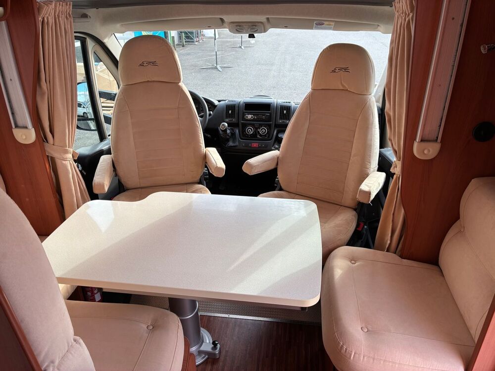  2013 occasion 61250 Vingt-Hanaps