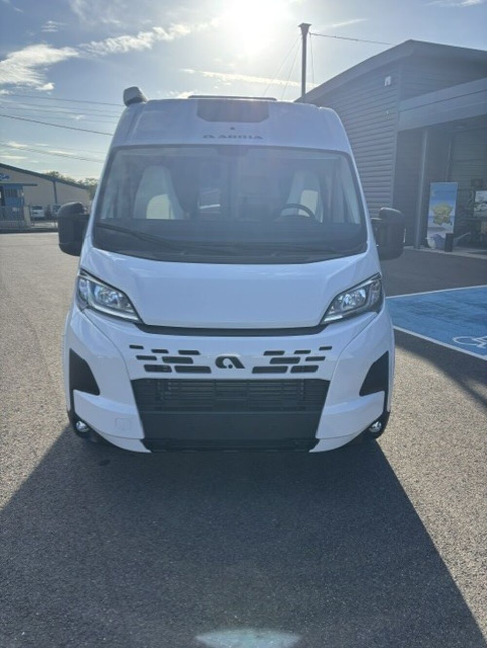  2027 occasion 65000 Tarbes