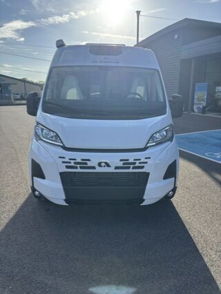  2027 occasion 65000 Tarbes
