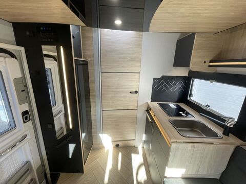  2025 occasion 43290 Montfaucon-en-Velay