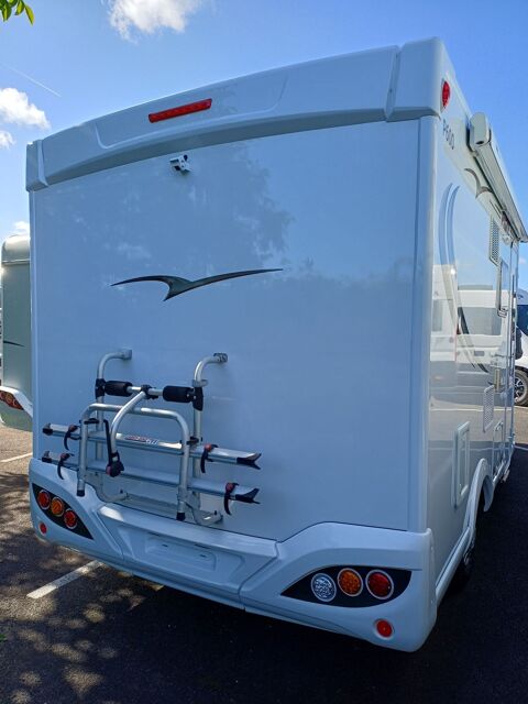  2016 occasion 37270 V&eacute;retz