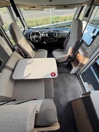  2026 occasion 37270 V&eacute;retz