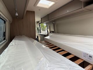  2027 occasion 73420 Voglans