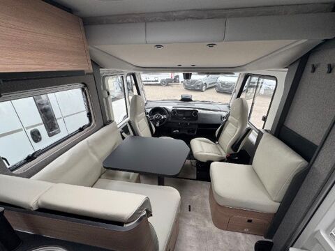  2026 occasion 76150 Saint-Jean-du-Cardonnay