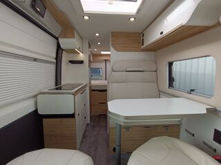  2023 occasion 16700 Ruffec