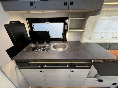  2024 occasion 43290 Montfaucon-en-Velay