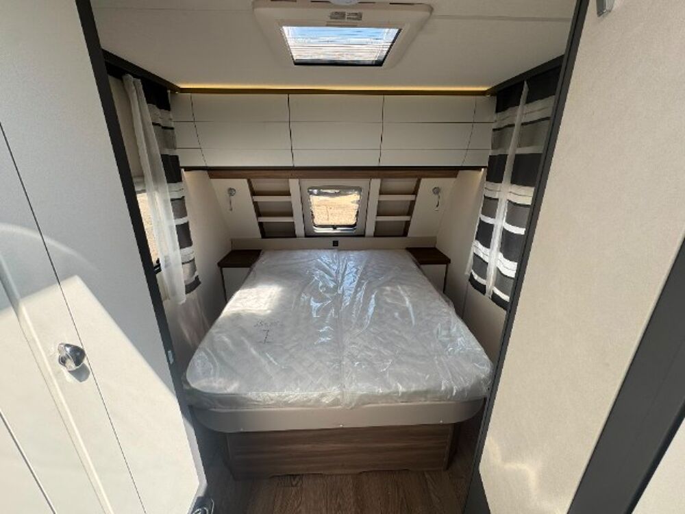  2025 occasion 27000 EVREUX