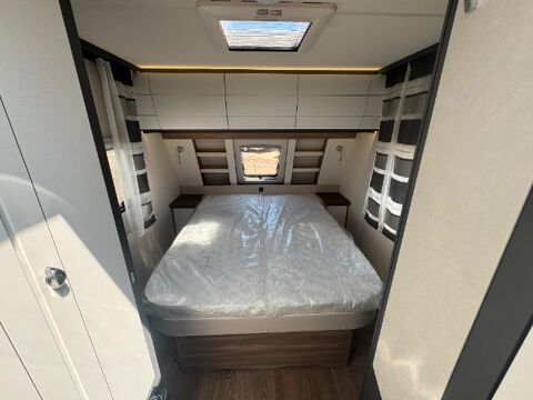  2025 occasion 27000 EVREUX