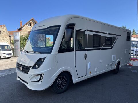  2024 occasion 43290 Montfaucon-en-Velay
