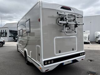  2024 occasion 43290 Montfaucon-en-Velay