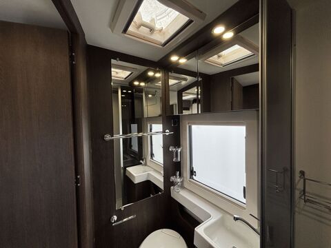 2020 occasion 43260 Saint-Hostien