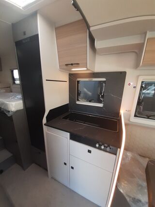  2027 occasion 07130 Soyons