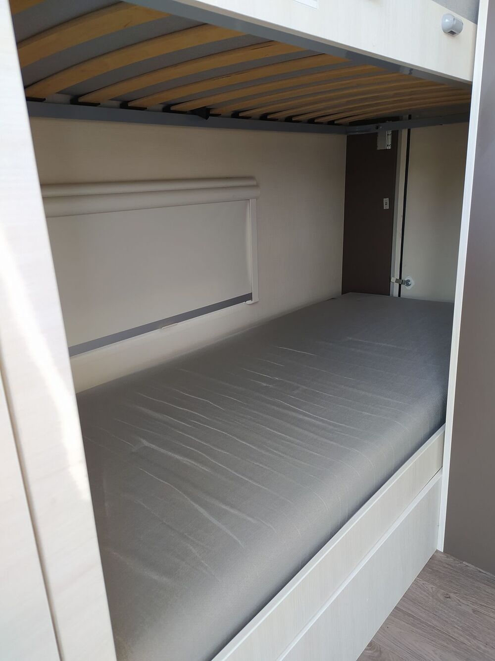  2018 occasion 61250 Vingt-Hanaps