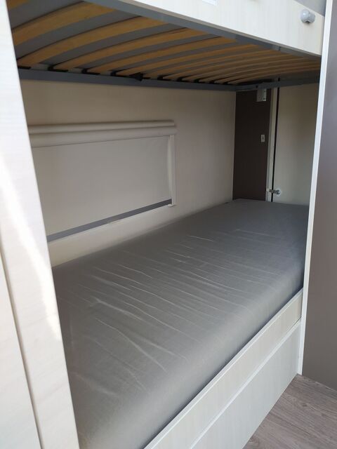  2018 occasion 61250 Vingt-Hanaps