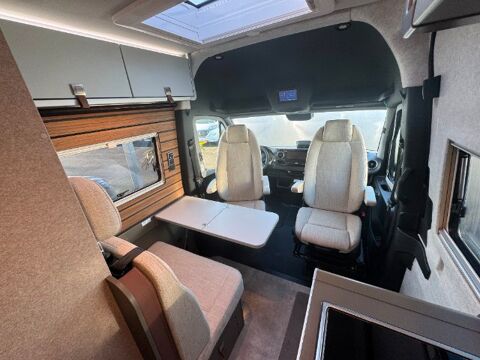  2025 occasion 76150 Saint-Jean-du-Cardonnay