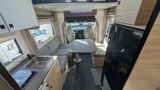  2025 occasion 27000 EVREUX