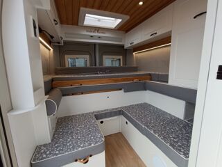  2025 occasion 16700 Ruffec